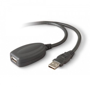 USB Extension Cable 10'