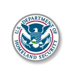 Dept. of Homeland Security