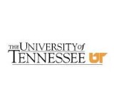 Univ. of Tennessee