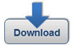 Download HP-1000E Datasheet