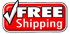 Rapidprint Option | Sixth Minute | Custom Engraving Free Shipping