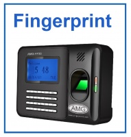 finger-scan-fp30