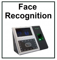face-recognition-technology
