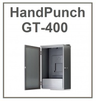 gt400-handpunch-enclosure