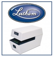 lathem-time-stamps