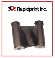 rapidprint-time-clock-ribbon