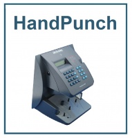 schlage-biometric-handpunch