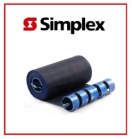 simplex-ink-ribbons