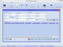 AMG Attendance Software | Professional