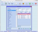 AMG Attendance Software | Enterprise