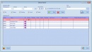 AMG Attendance Software | Enterprise