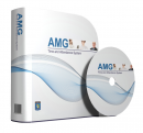 AMG Attendance Software | Small Business