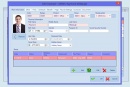 AMG Attendance Software | Small Business