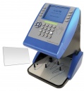Schlage Biometric HandPunch GT-400 MTR-G